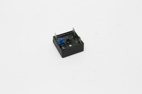Genie Lift Part # 104099GT - MODULE,TIME DELAY, EA