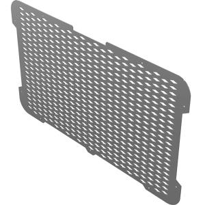 Genie Lift Part # 104391GT - FLOORING,PLAT,DIAMOND PLATE***, EA