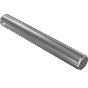 Genie Lift Part # 104607GT - PIN,1.00DIAX7.70LG,1HOLE, EA
