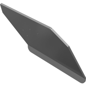 Genie Lift Part # 104630GT - FORMING,PLEAT,LIMIT SW ACTUAT, EA
