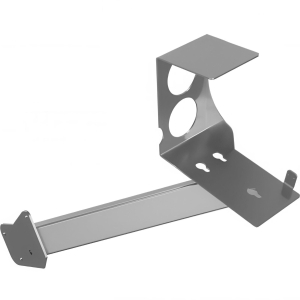 Genie Lift Part # 104727GT - WELDMENT, DRIVE BOX MOUNT***, EA