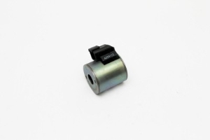 Genie Lift Part # 104760GT - COIL,12VDC #10DTSCH IP69 ECOIL, EA
