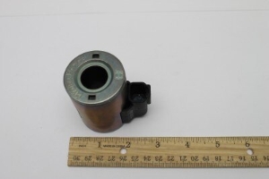 Genie Lift Part # 104761GT - COIL,PROP,12VDC,#10 IP69,DTSCH, EA