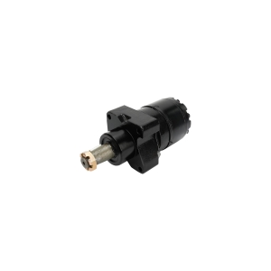Genie Lift Part # 104781GT - MOTOR,32.7 CU IN/REV***, EA