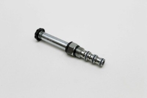 Genie Lift Part # 104801GT - VALVE,SOLENOID 3POS 4WAY TZ34, EA