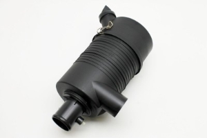 Genie Lift Part # 104822GT - AIR CLEANER,DEUTZ/DONALDSON***, EA