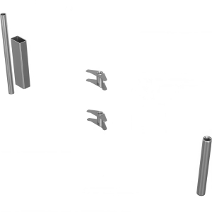 Genie Lift Part # 105031GT - WLDMT,LNK,INNER #4,2632, EA