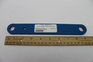 Genie Lift Part # 105055PGT - PLATE,POTHOLE LINK,GS30, EA