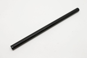 Genie Lift Part # 105085GT - PIN, MIN END***, EA