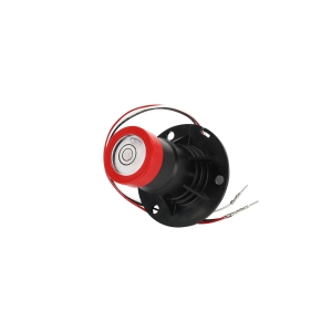 Genie Lift Part # 105142GT - LEVEL SENSOR, LS60, RED, 1.5 DIA X 3DIA*, EA