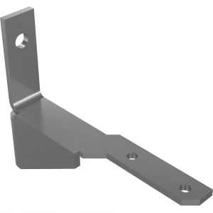 Genie Lift Part # 105266GT - WELDMENT,LS ACTUATOR, EA