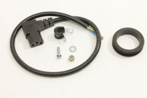 Genie Lift Part # 105278GT - KIT,POWER CORD UPDATE***, EA