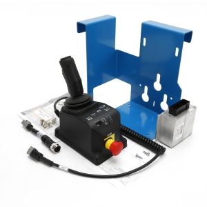 Genie Lift Part # 105295GT - KIT,GEN1 TO GEN5 CONTRL SYS***, EA