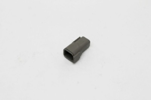 Genie Lift Part # 105326GT - RECEPTACLE, 6 PIN,DTM, EA