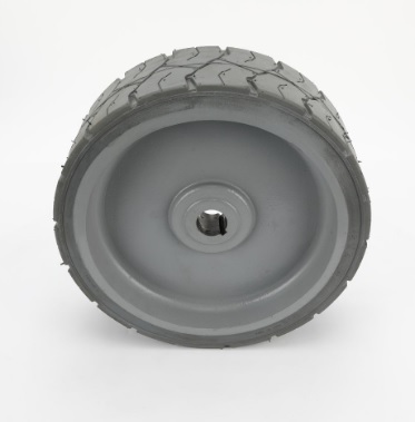 Genie Lift Part # 105454GT - WHEEL & TIRE ASSY LP, 15", EA