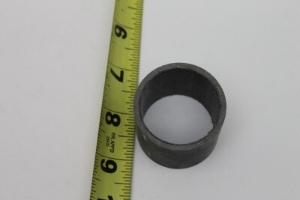 Genie Lift Part # 105478GT - BEARING,1.5025IDX1.5075ODX1.5L, EA