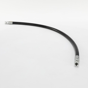 Genie Lift Part # 105653GT - HOSE ASSY, DRIVE MOTORS, MINI, EA