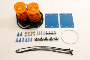 Genie Lift Part # 105797GT - KIT, BEACON, GS32/46, EA