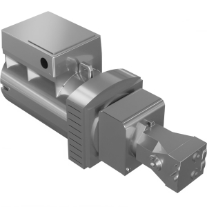 Genie Lift Part # 106113GT - GENERATOR,HYDRO-12KEP-21-3***, EA