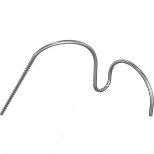 Genie Lift Part # 106115-99600GT - WIRE CABLE 8 GA/4 CON.SO,@83', EA