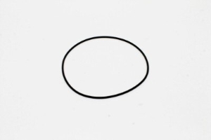 Genie Lift Part # 106118GT - O-RING,2-157,VITON***, EA