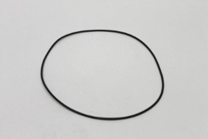 Genie Lift Part # 106123GT - O-RING,END COVER,4HP/4HB***, EA