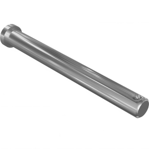 Genie Lift Part # 106366GT - PIN,CLEVIS,3.50 NITRIDED, EA