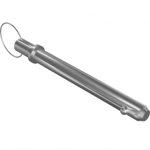 Genie Lift Part # 106371GT - PIN,QUICK RELEASE,4.25, EA