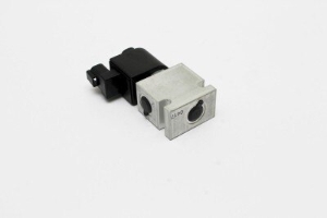 Genie Lift Part # 106454GT - VALVE,FUNCTION ENABLE, EA