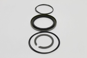 Genie Lift Part # 106508GT - SEAL KIT,WHEEL DRIVE,4HB***, EA