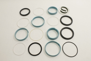 Genie Lift Part # 106538GT - SEAL KIT,Z135 PEXT (61815)***, EA