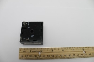 Genie Lift Part # 106637GT - MODULE,TIME DELAY ON BREAK 4S, EA