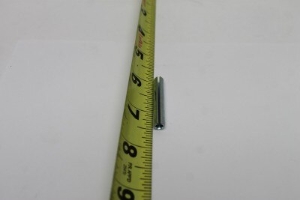 Genie Lift Part # 10665GT - PIN,ROLL,.25 X 1.5***, EA