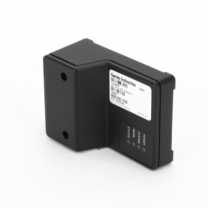 Genie Lift Part # 106657GT - MODULE,CONTROL,HI AMP, EA