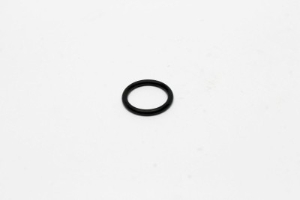 Genie Lift Part # 106836GT - O-RING,STEM,EATON, EA