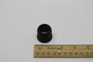 Genie Lift Part # 106837GT - NUT,STEM,EATON***, EA