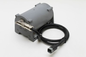 Genie Lift Part # 107694GT - POSITION TRANSDUCER, EA