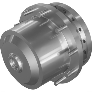 Genie Lift Part # 107722GT - WHEEL DRIVE W/BRAKE,113:1, EA