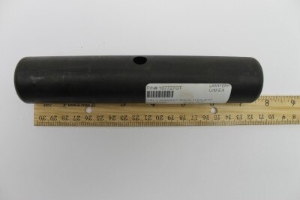 Genie Lift Part # 107727GT - PIN,1.50DIAX7.50LG,1HOLE***, EA