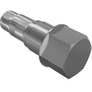 Genie Lift Part # 107748GT - VALVE, DIFFERENTIAL SENSING, EA