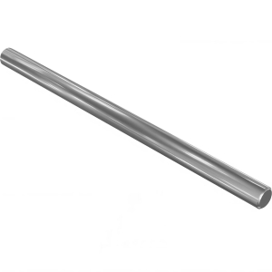 Genie Lift Part # 107755GT - THREADED ROD, 3/8-16,6.50 LG, EA