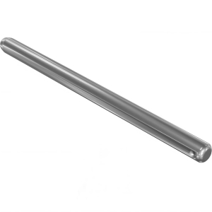 Genie Lift Part # 107803GT - PIN,1.00DIAX15.56LG,CHAMFER, EA