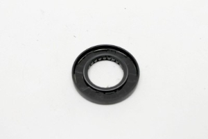 Genie Lift Part # 107814GT - SEAL,SHAFT,EATON PUMP***, EA