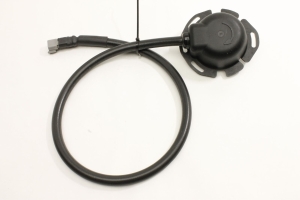 Genie Lift Part # 107831GT - SUBASSY,STEER SENSOR***, EA