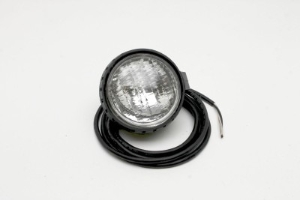 Genie Lift Part # 107858GT - LIGHT,48 VOLT, EA