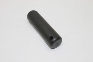 Genie Lift Part # 108855GT - PIN,1.50DIAX5.25LG,1HOLE, EA