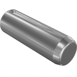 Genie Lift Part # 108860GT - PIN,3.00DIAX9.00LG,1HOLE, EA