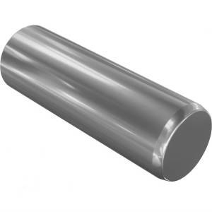 Genie Lift Part # 108908GT - PIN,2.00DIAX6.00LG, EA