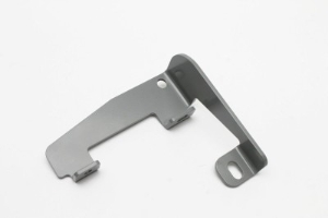 Genie Lift Part # 109579GT - MAST STIFFENER,RIGHT,GRAY***, EA