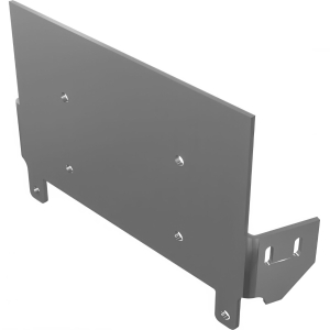 Genie Lift Part # 109650GT - FORMING, MAST MOUNT STD. BASE, EA
